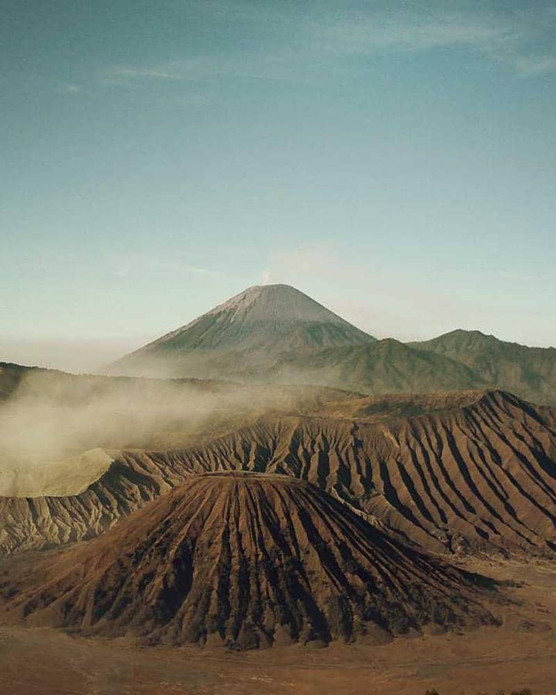 Seramik Kupa Seti
